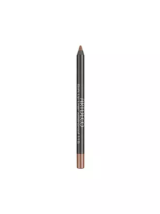 ARTDECO | Lippenkonturenstift - Soft Lipliner Waterproof (115 Camel) | 